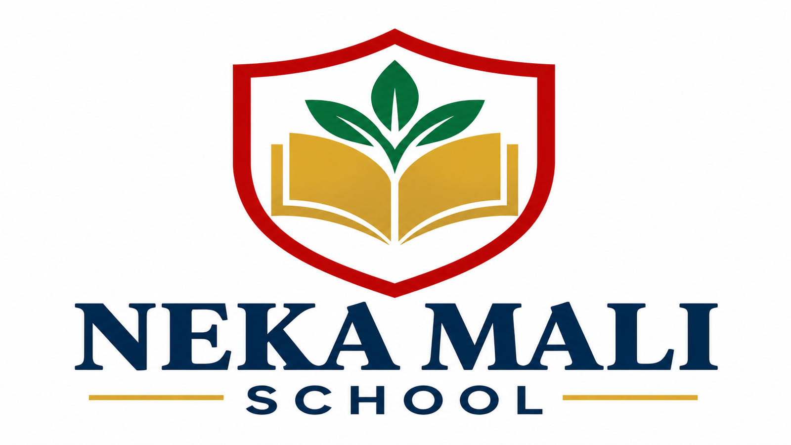 NEKA MALI SCHOOL